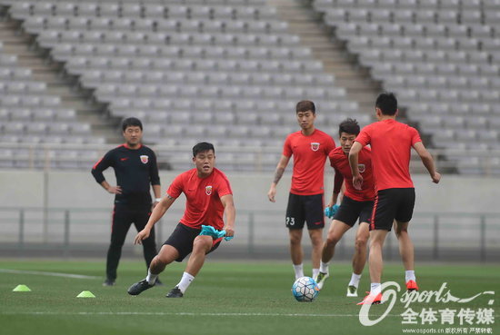 �ϸ۶�Ա��ս