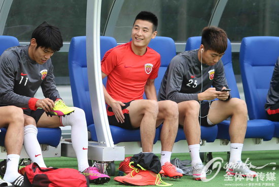 ����(��)����׼��