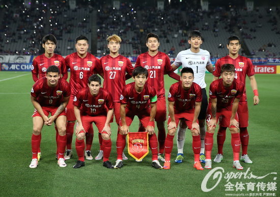 �ϸ��׷�����