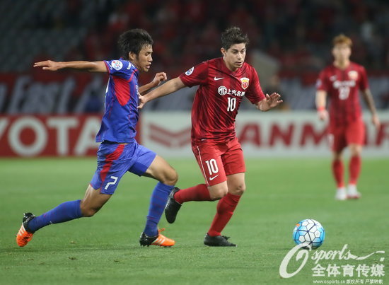 �׿��ڱ�����