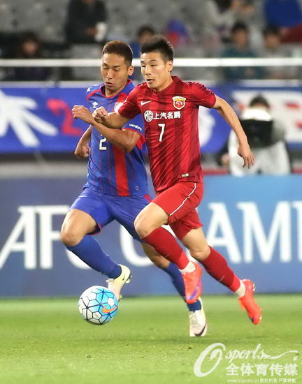 ���ڽ���