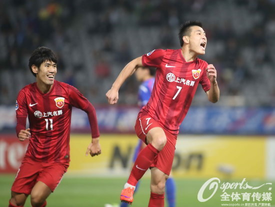 ���ڰ�ƽ�ȷ�