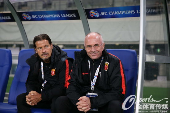 �ϸ���˧�����ɭ