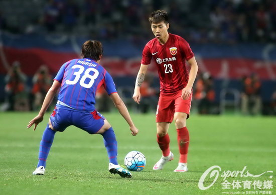 ������������