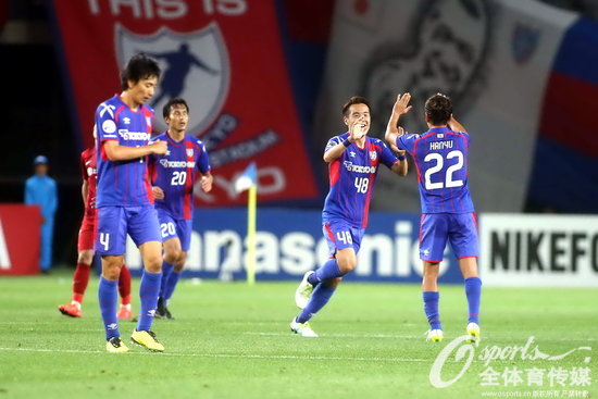 ����FC��Ա��ף����