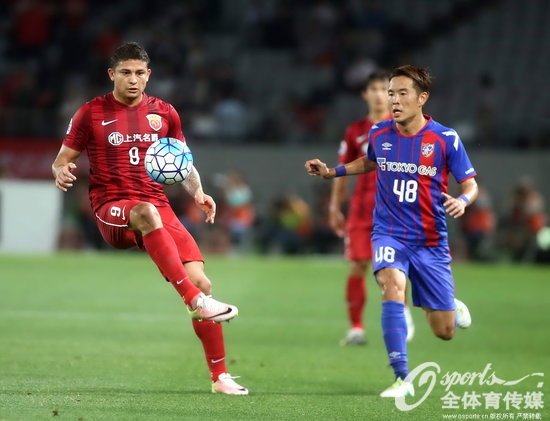 ������ɭ����