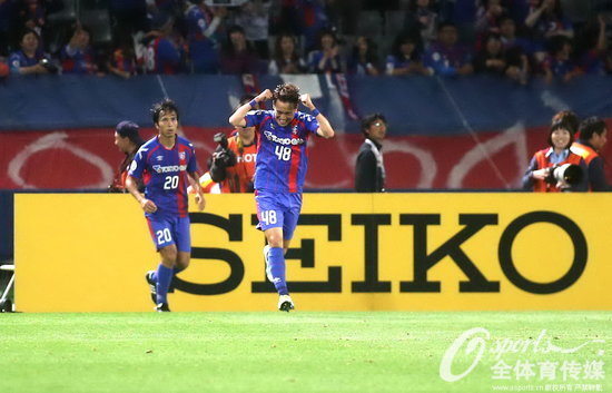 ˮ�Ӻ�̫��ף����