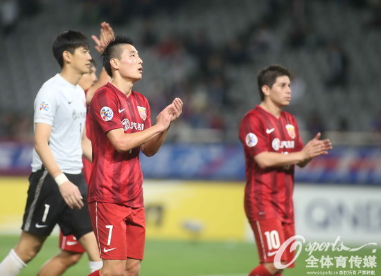 �ϸ��׻غϸ渺