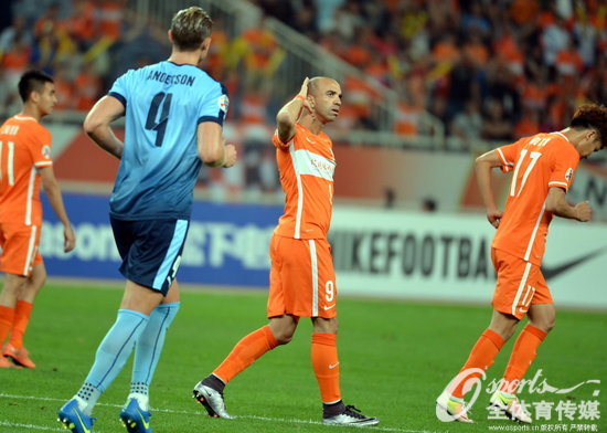 ����������ƽ�ȷ�