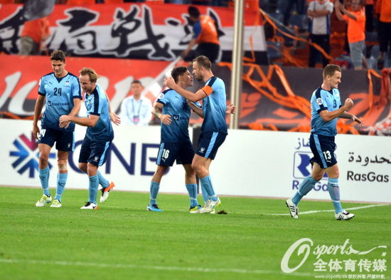 Ϥ��FC��Ա��ף����