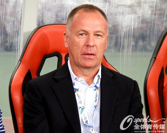 ³����˧÷����˹