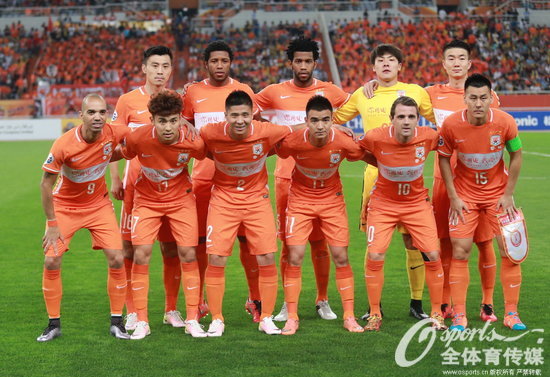 ³���׷�����