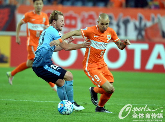 ������������