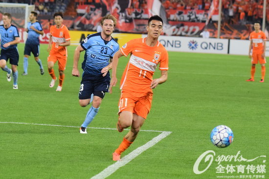 ������ڱ�����