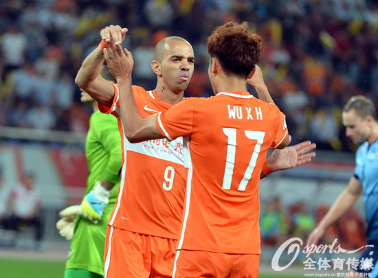 ����������ƽ�ȷ�