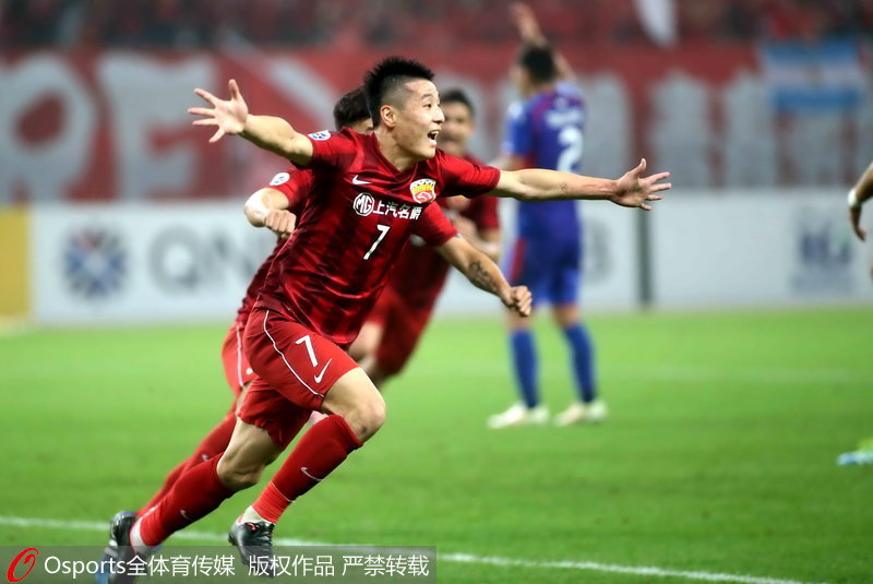 ���ڽ����ɱ����FC (��ͬ��/Osportsȫ������ý ��Ȩ��Ʒ �Ͻ�ת��)