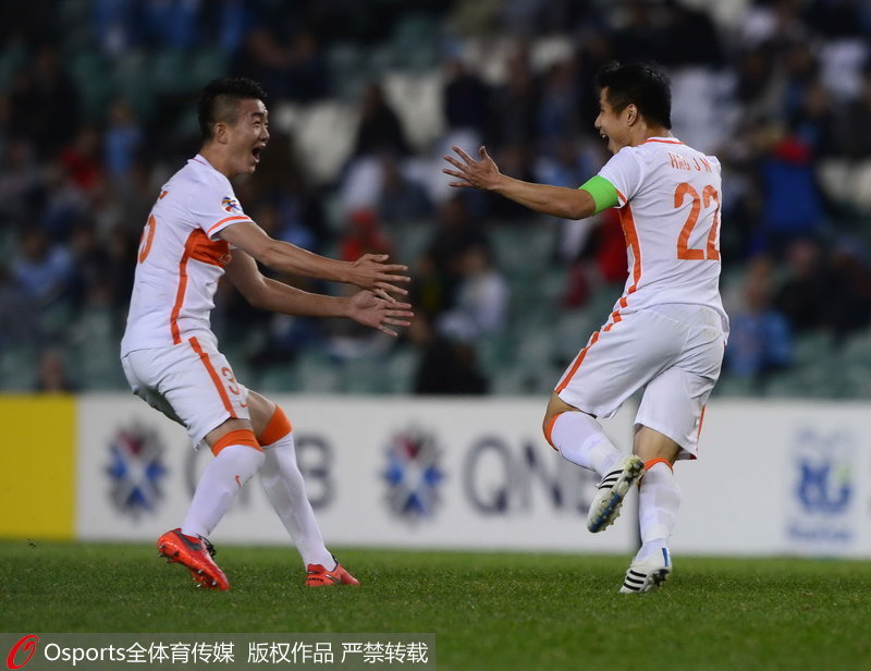 �￡�ɣ�22�ţ�Զ���ɱ