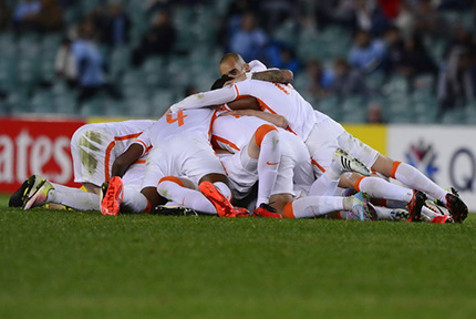 ³��2-2��ƽϤ��FC ������ǿ5��25�գ�2016�ǹ�1/8�����ڶ��غϣ�³�������ɵ����������䡢�￡�ɵ�90����Զ���ɱ�����Ȱ�ƽ�ȷ֣�����2��2��ƽϤ��FC���ܱȷ�3��3������ǿ������ϸ�� 