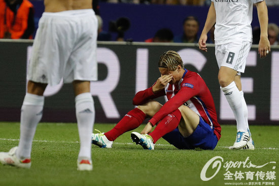 ����˹��������