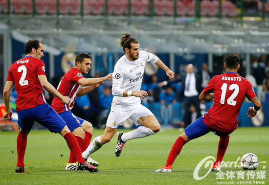 ��������ͻ��