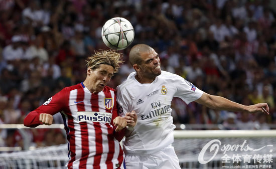 ����˹����������ͷ��