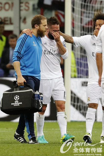 ���߹��������볡