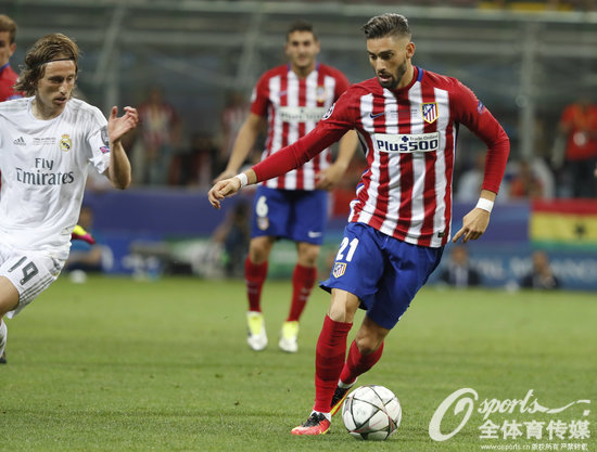 ����˹�ƴ���ͻ��