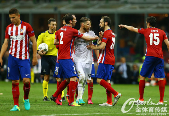 ��Ī˹���������������ִ