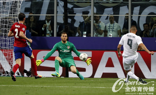 ���������ű����