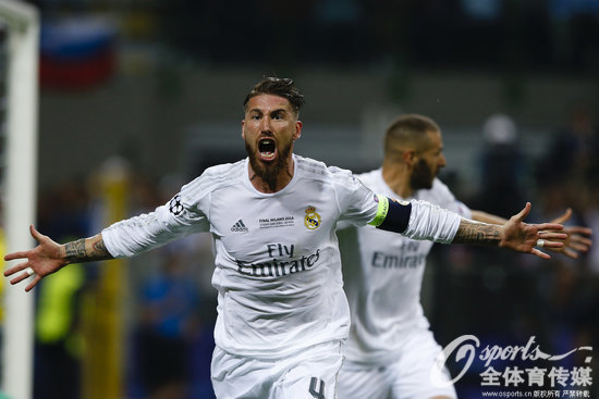 ��Ī˹��ף����