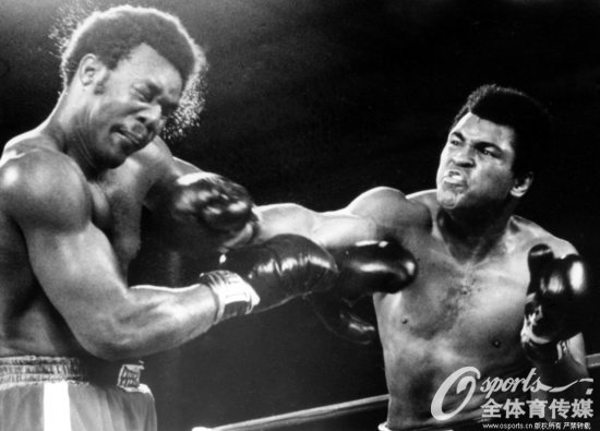 1974��WBA��WBC������ȭ������ս��ȭ������ң��ڱ�����