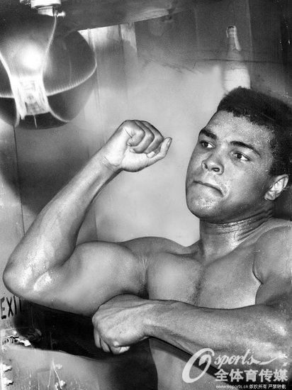 1966�갢���ڼ��ô����ѵ��