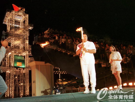 1996������������˻ᣬ�����ȼ���˻��