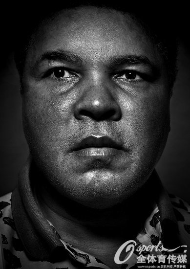 �º�Ĭ�¡�����