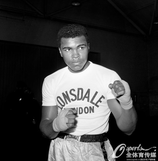 1963�갢��ڳ�ȭ������������