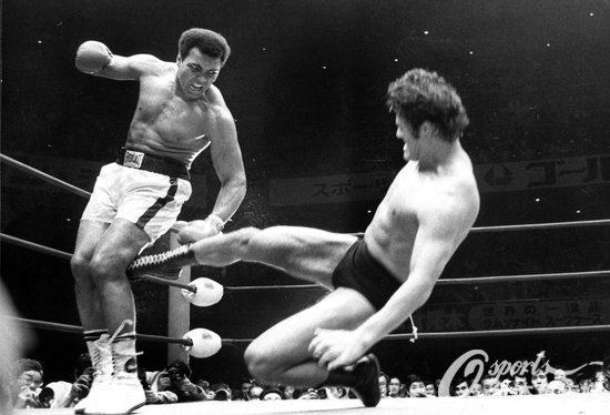 1956�갢�����ձ����б���