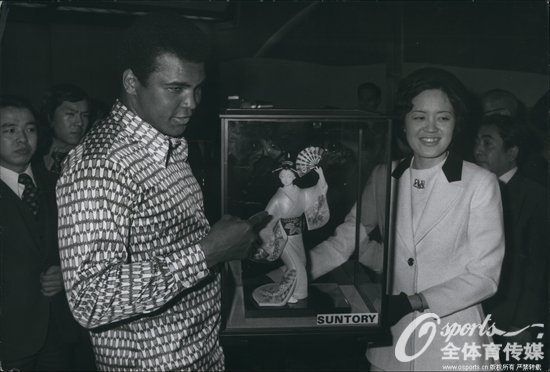 �������ձ��μӱ���