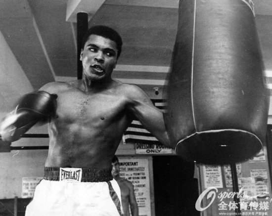 1967�꣬�����ڷ������ѵ��