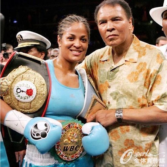 �����Ů����ñ���ʤ��