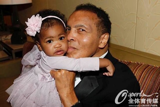 �������Լ�����Ů��Ӱ