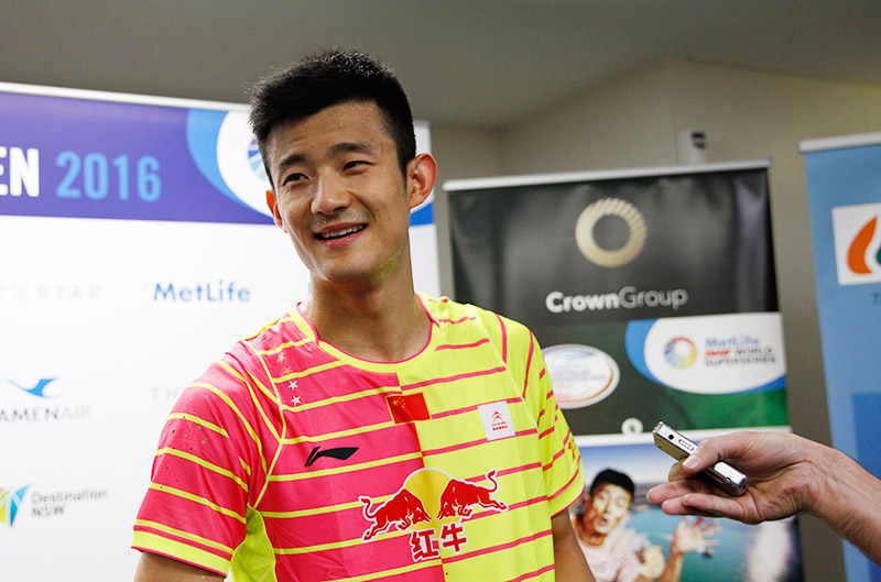 ����������ܼ��߲ɷã���Ӱ-���ұ���