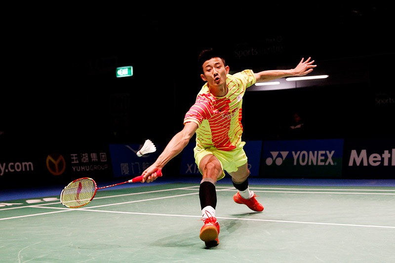 �����������𹫿���16ǿ����Ӱ-���ұ���