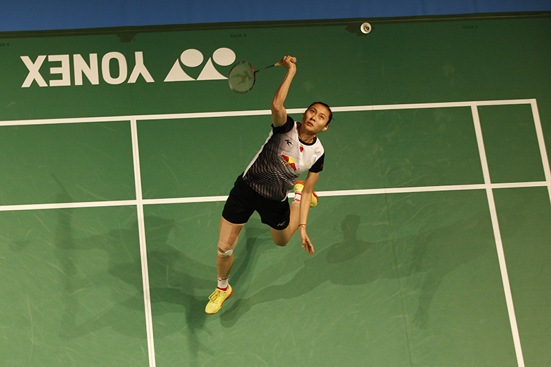 ���Ǻ�˳���������𹫿�����ǿ����Ӱ ���ұ���