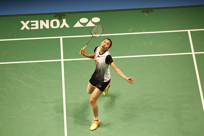 ���Ǻ�˳���������𹫿�����ǿ����Ӱ ���ұ���