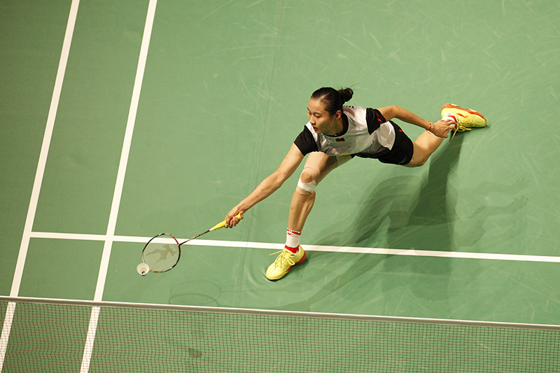 ���Ǻ�˳���������𹫿�����ǿ����Ӱ ���ұ���