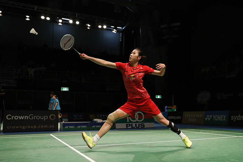 ���˳���������𹫿�����ǿ����Ӱ �ؼ���