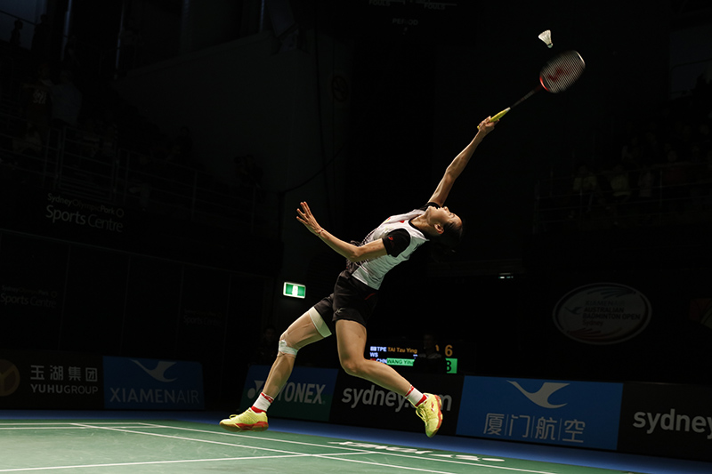 ���Ǻ�˳���������𹫿�����ǿ����Ӱ �ؼ���