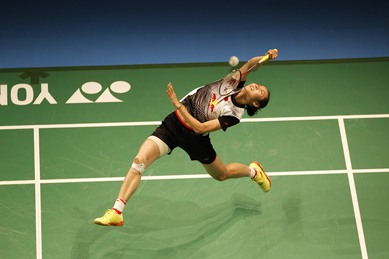 ���Ǻ�˳���������𹫿�����ǿ����Ӱ ���ұ���