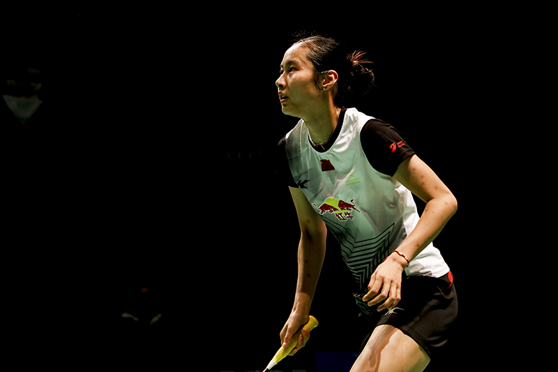 ���Ǻ�˳���������𹫿�����ǿ����Ӱ �ؼ���