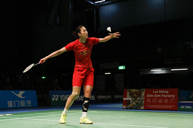 ���˳���������𹫿�����ǿ����Ӱ �ؼ���